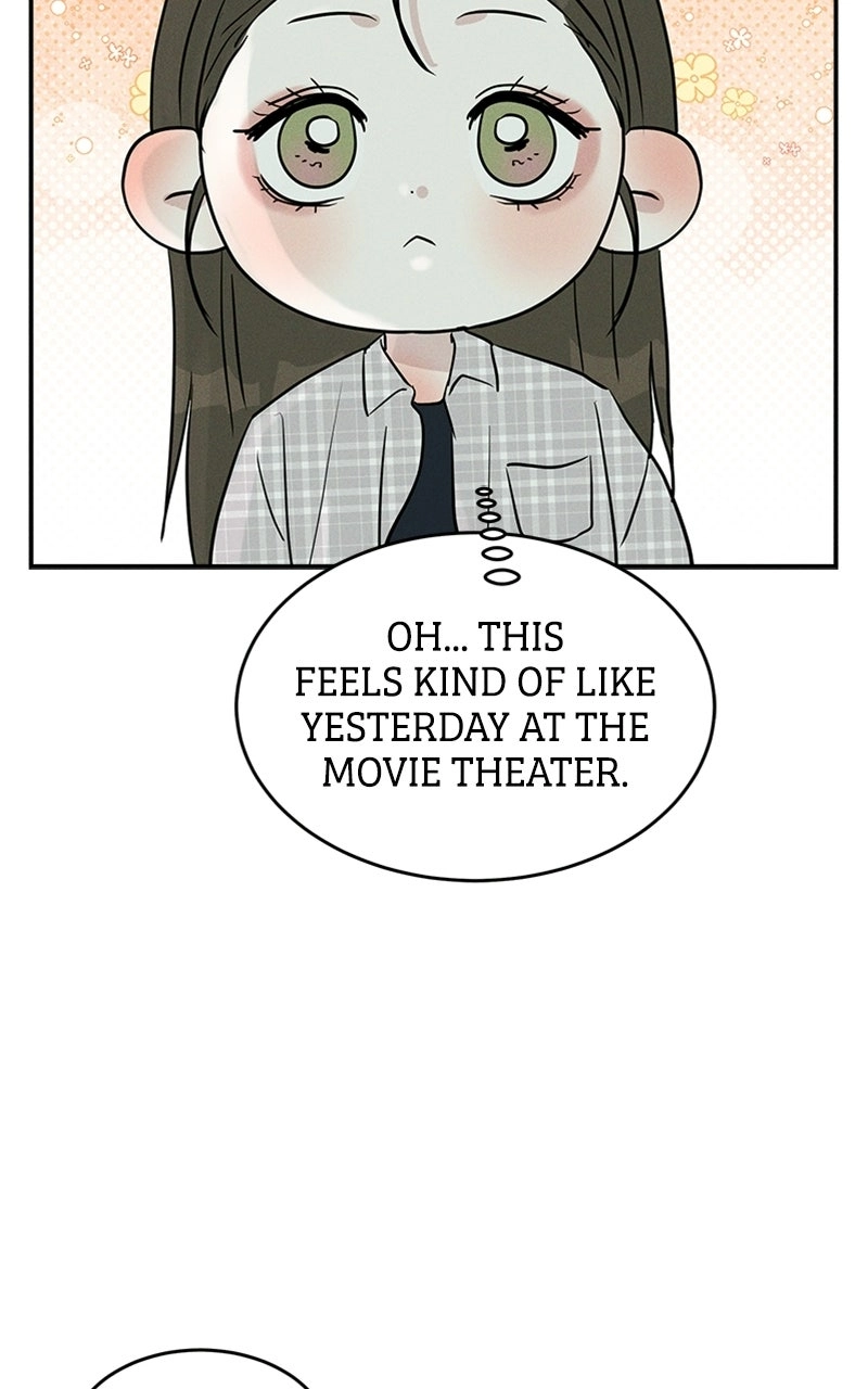 Unrefined Love Chapter 19 page 63 - 