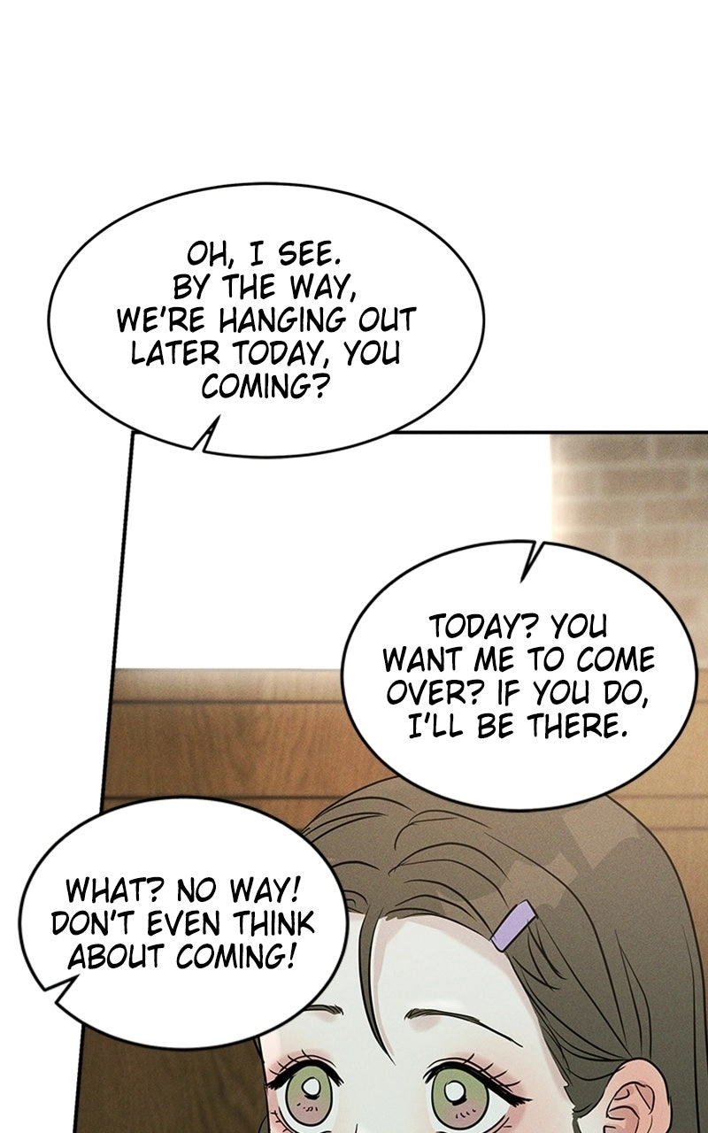 Unrefined Love Chapter 19 page 65 - 