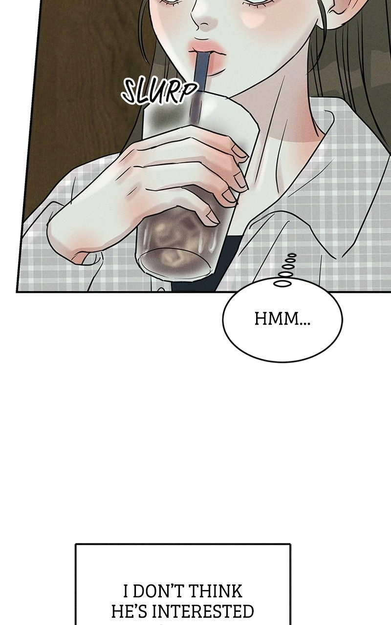 Unrefined Love Chapter 19 page 66 - 