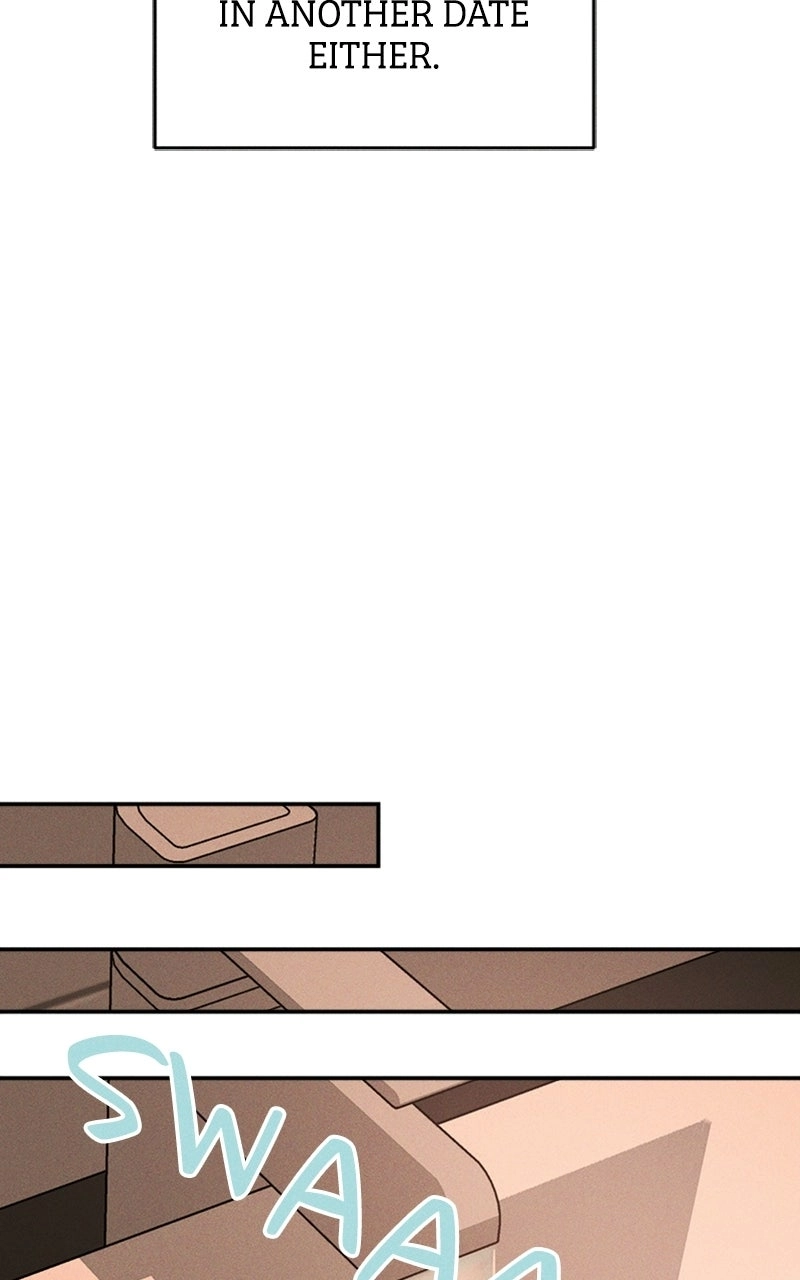 Unrefined Love Chapter 19 page 67 - 