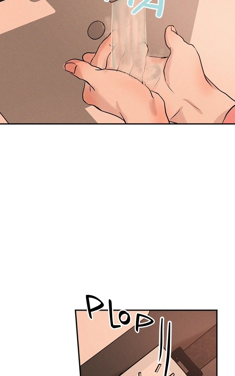 Unrefined Love Chapter 19 page 68 - 