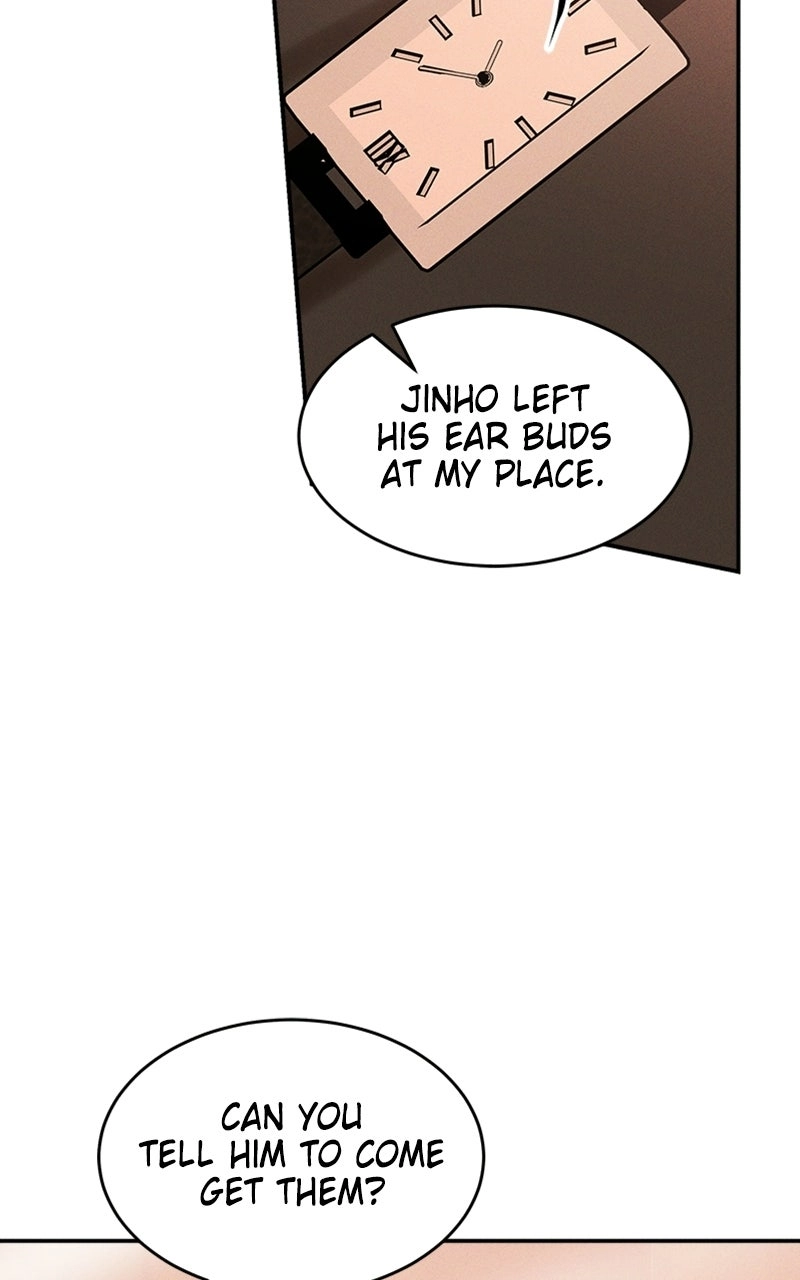 Unrefined Love Chapter 19 page 69 - 