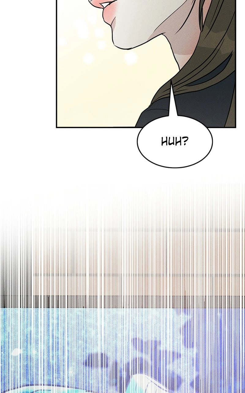 Unrefined Love Chapter 19 page 8 - 