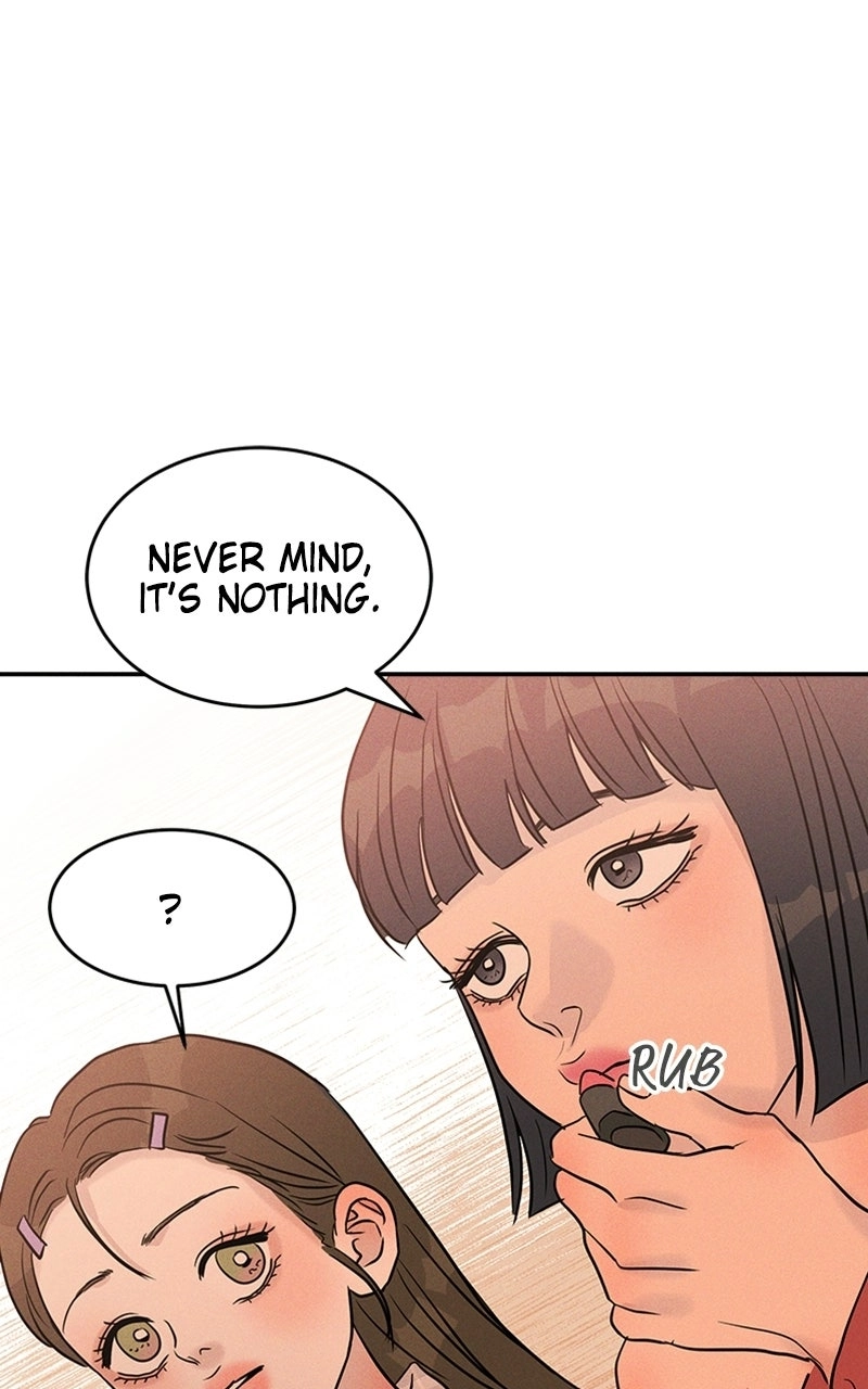 Unrefined Love Chapter 19 page 71 - 