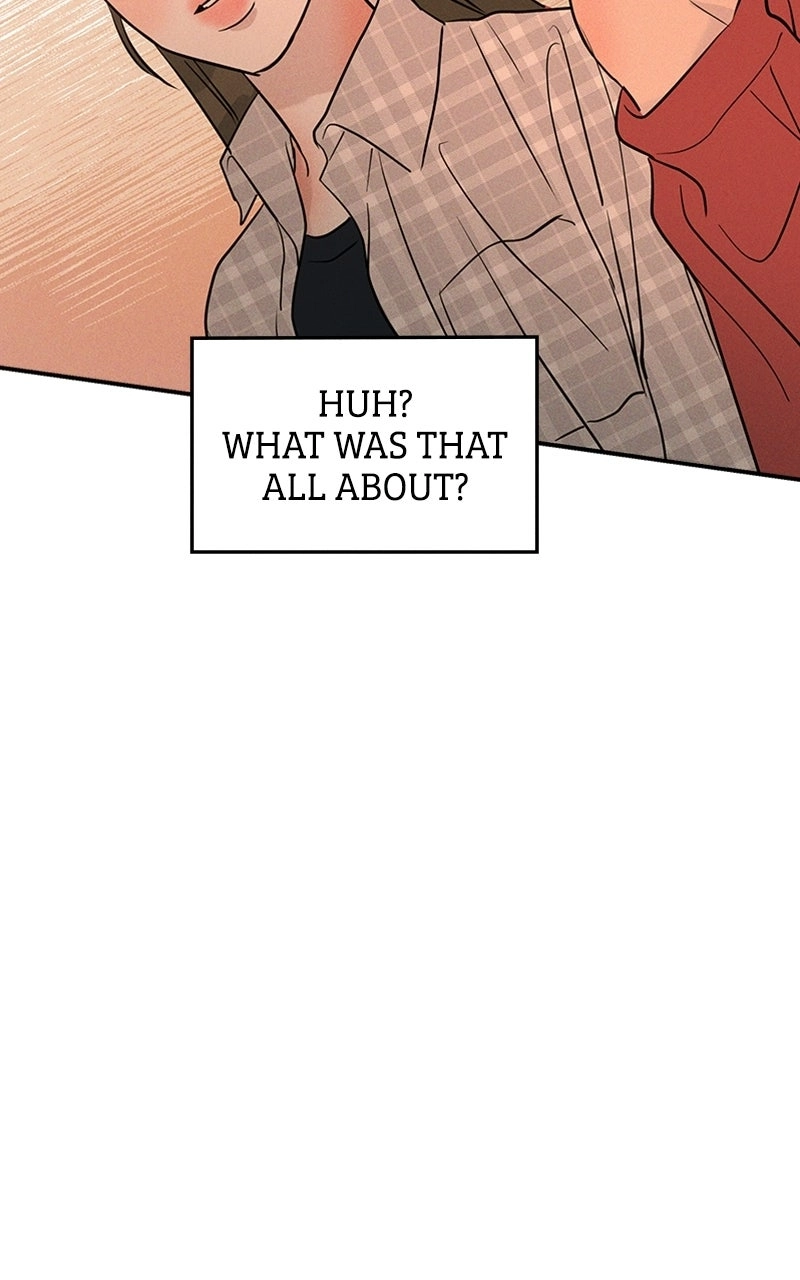 Unrefined Love Chapter 19 page 72 - 