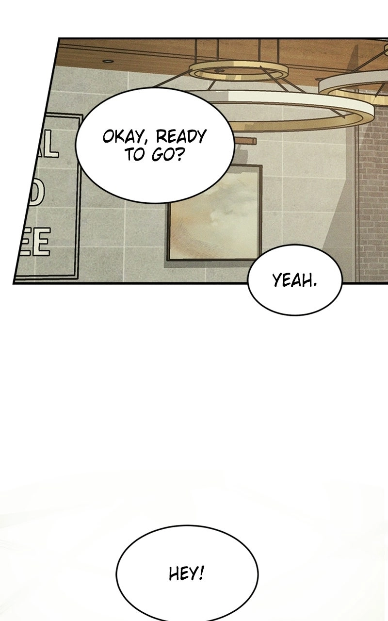 Unrefined Love Chapter 19 page 73 - 
