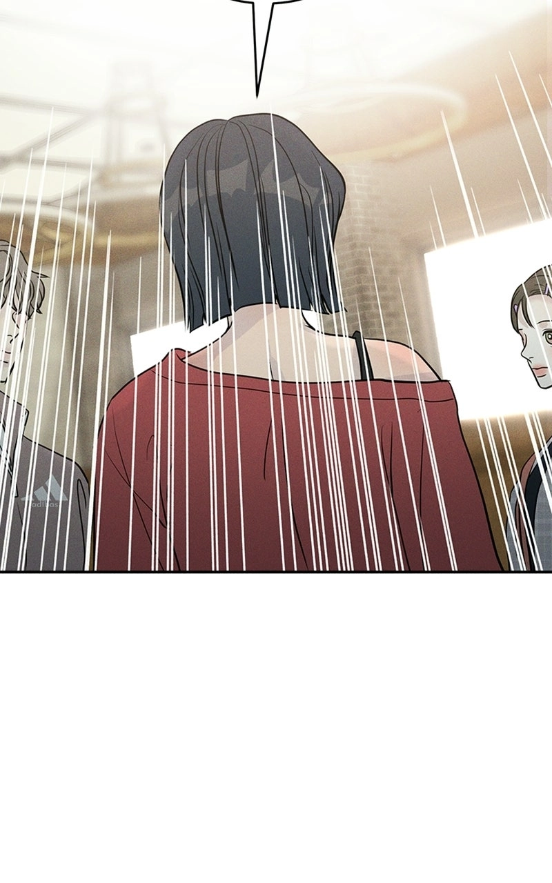 Unrefined Love Chapter 19 page 74 - 