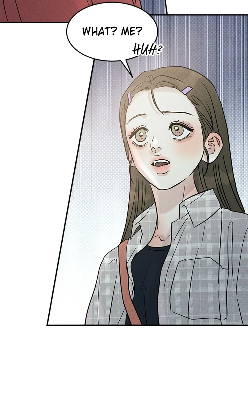 Unrefined Love Chapter 19 page 76 - 