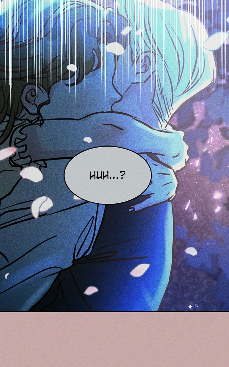 Unrefined Love Chapter 19 page 9 - 