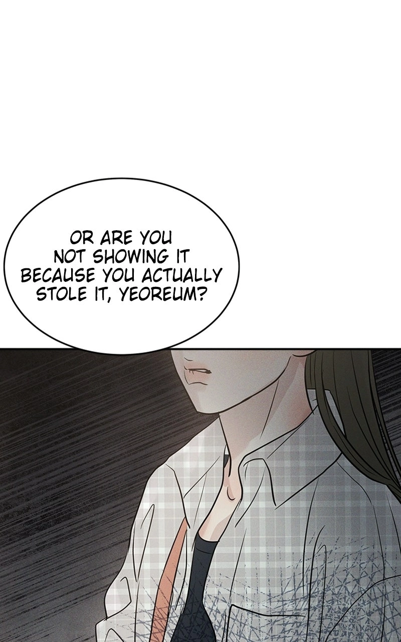 Unrefined Love Chapter 19 page 87 - 