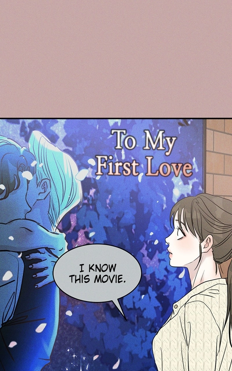 Unrefined Love Chapter 19 page 10 - 