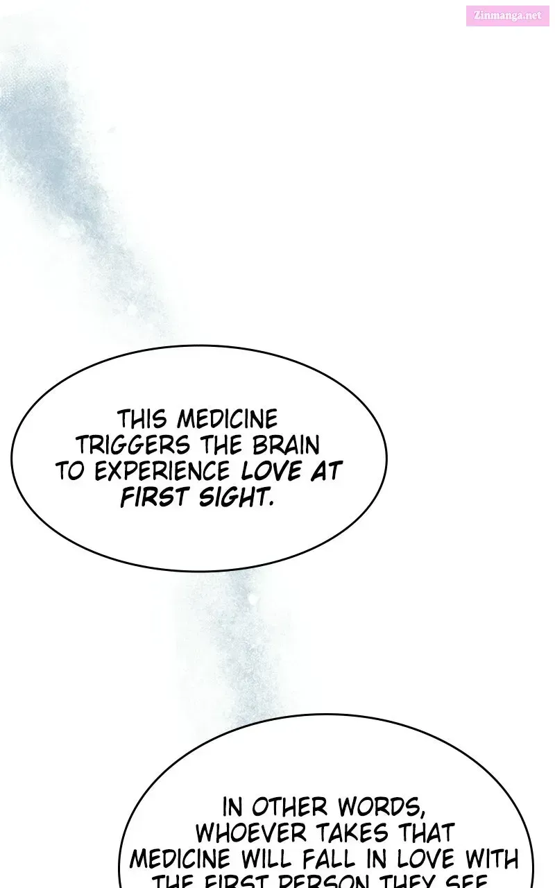 Unrefined Love Chapter 2.1 page 1 - 