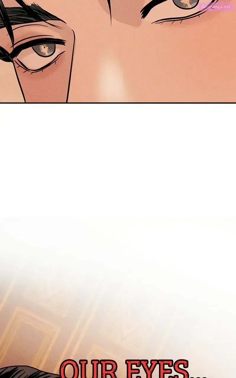 Unrefined Love Chapter 2.1 page 109 - 