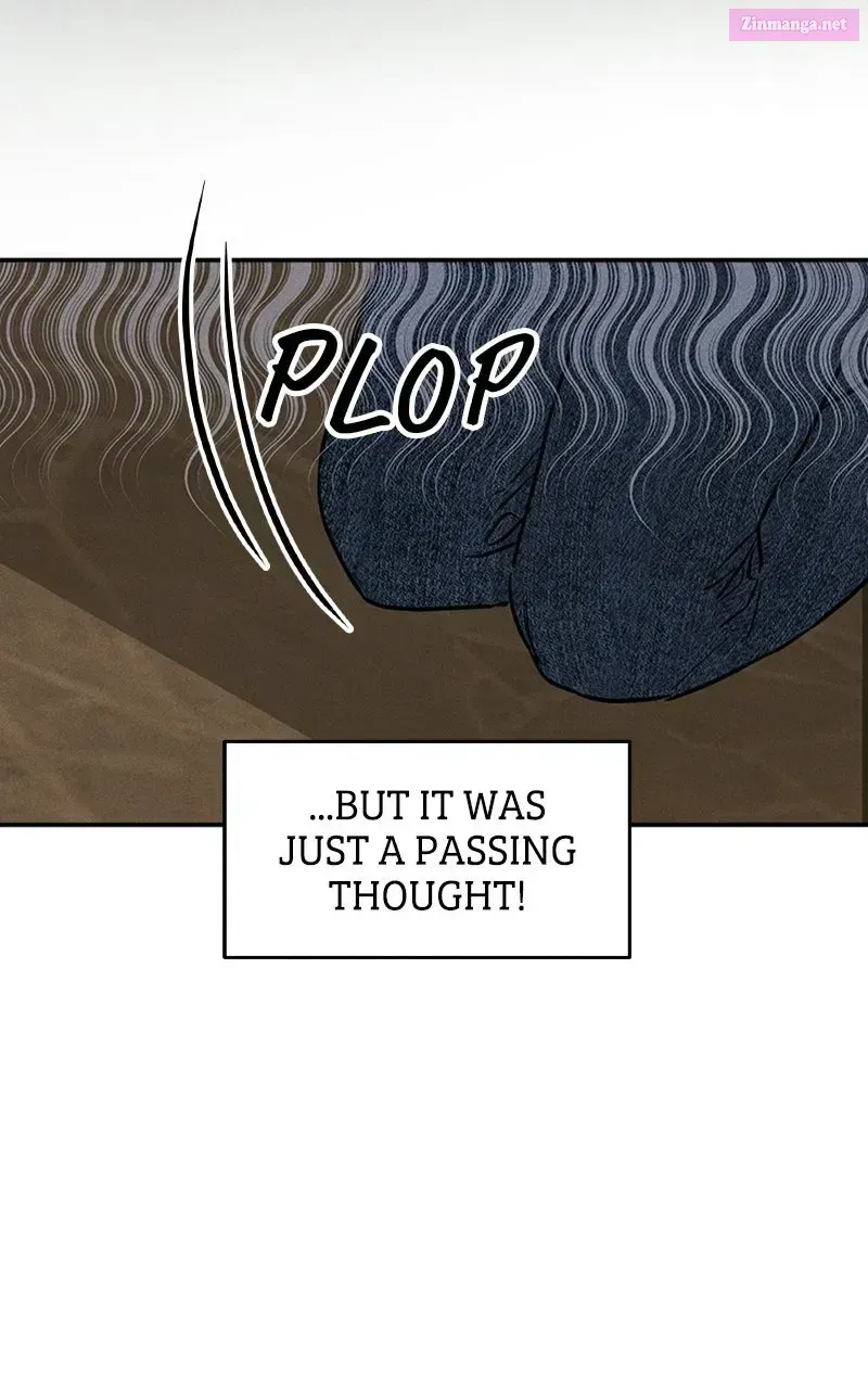 Unrefined Love Chapter 2.1 page 114 - 