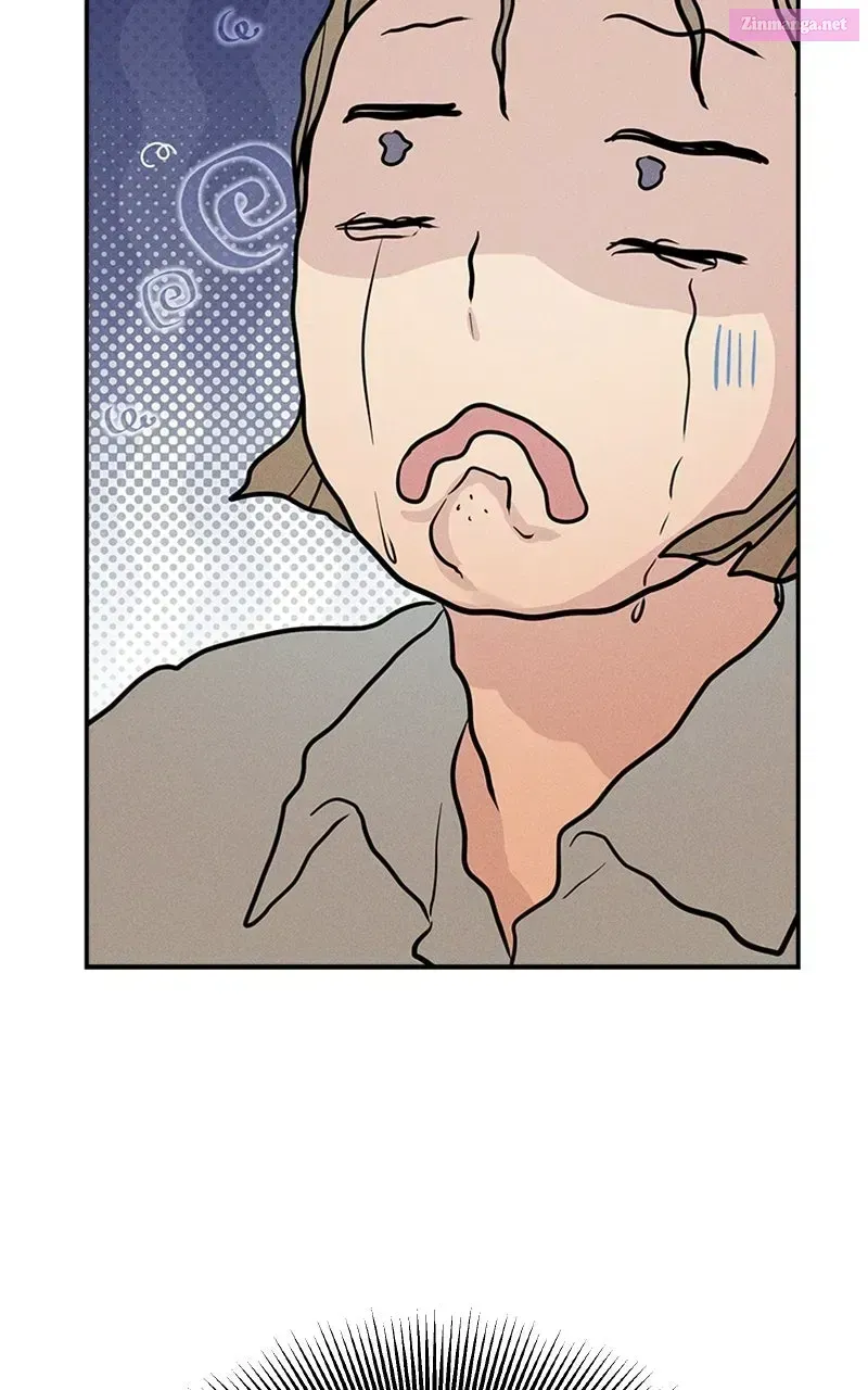 Unrefined Love Chapter 2.1 page 117 - 