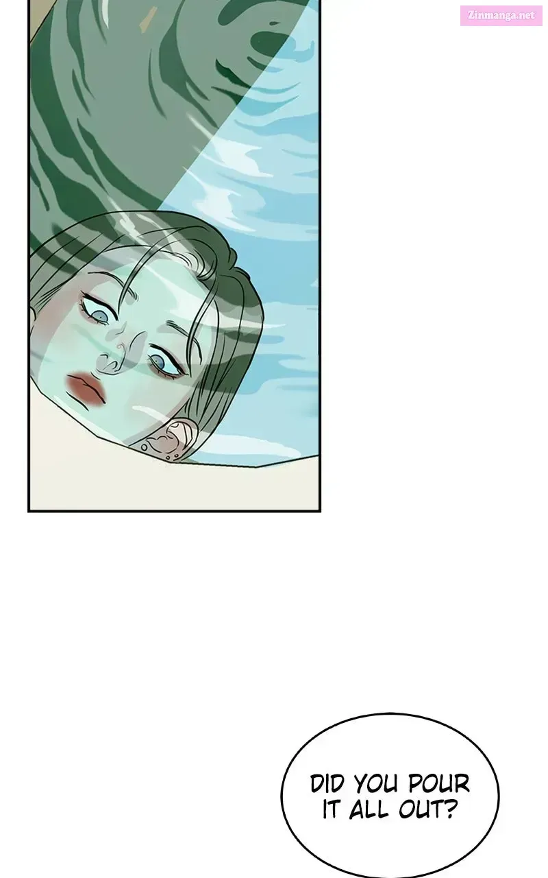 Unrefined Love Chapter 2.1 page 16 - 