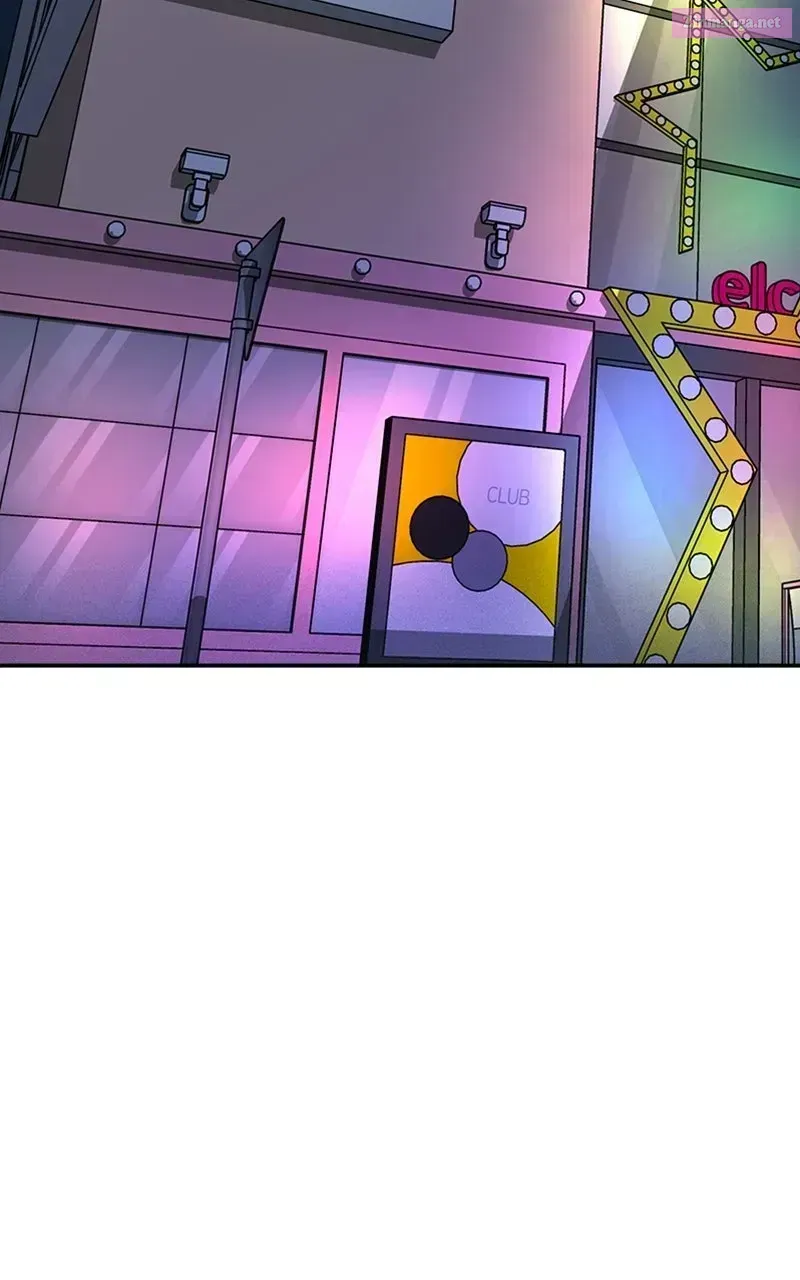Unrefined Love Chapter 2.1 page 21 - 