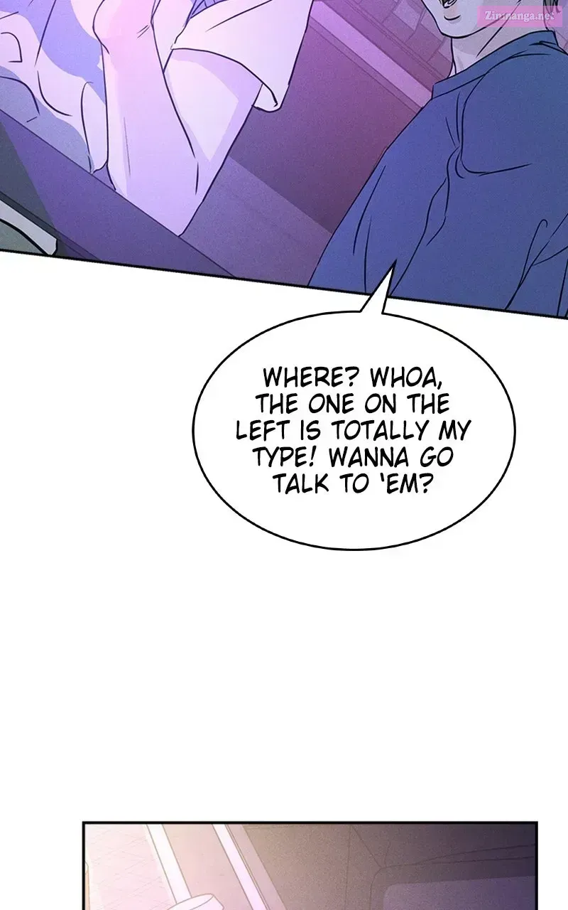 Unrefined Love Chapter 2.1 page 24 - 