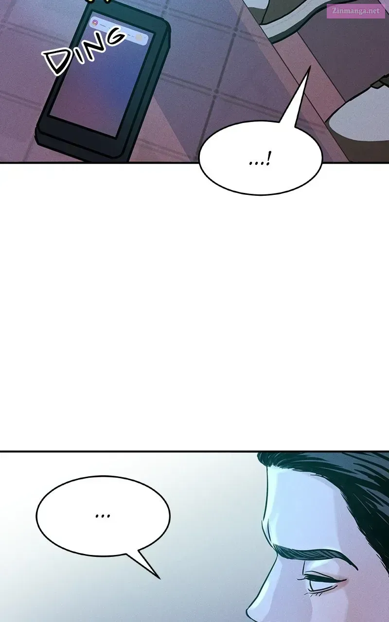 Unrefined Love Chapter 2.1 page 31 - 