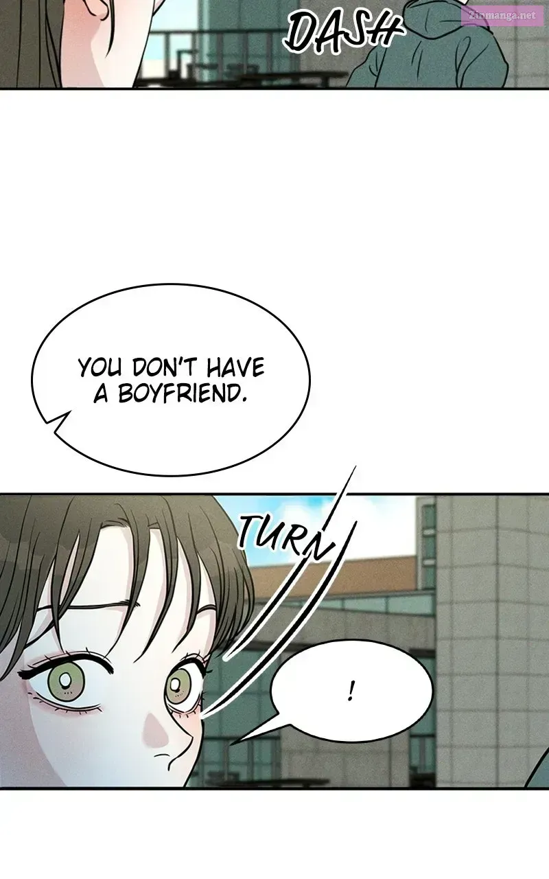 Unrefined Love Chapter 2.1 page 44 - 