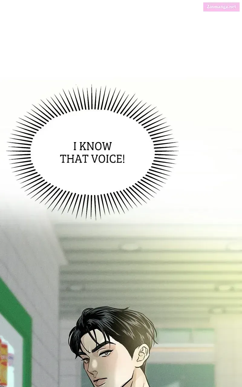 Unrefined Love Chapter 2.1 page 45 - 