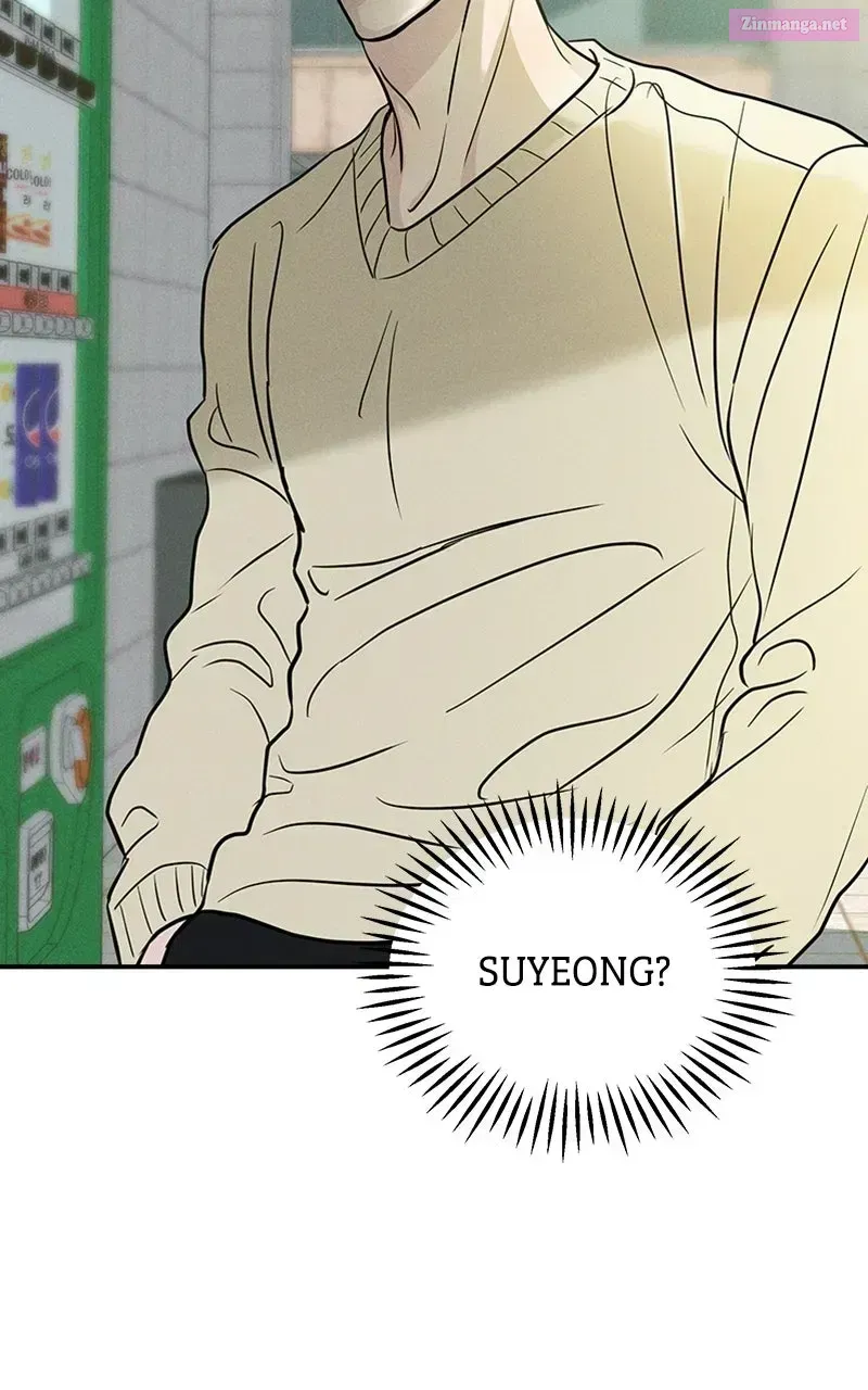 Unrefined Love Chapter 2.1 page 46 - 
