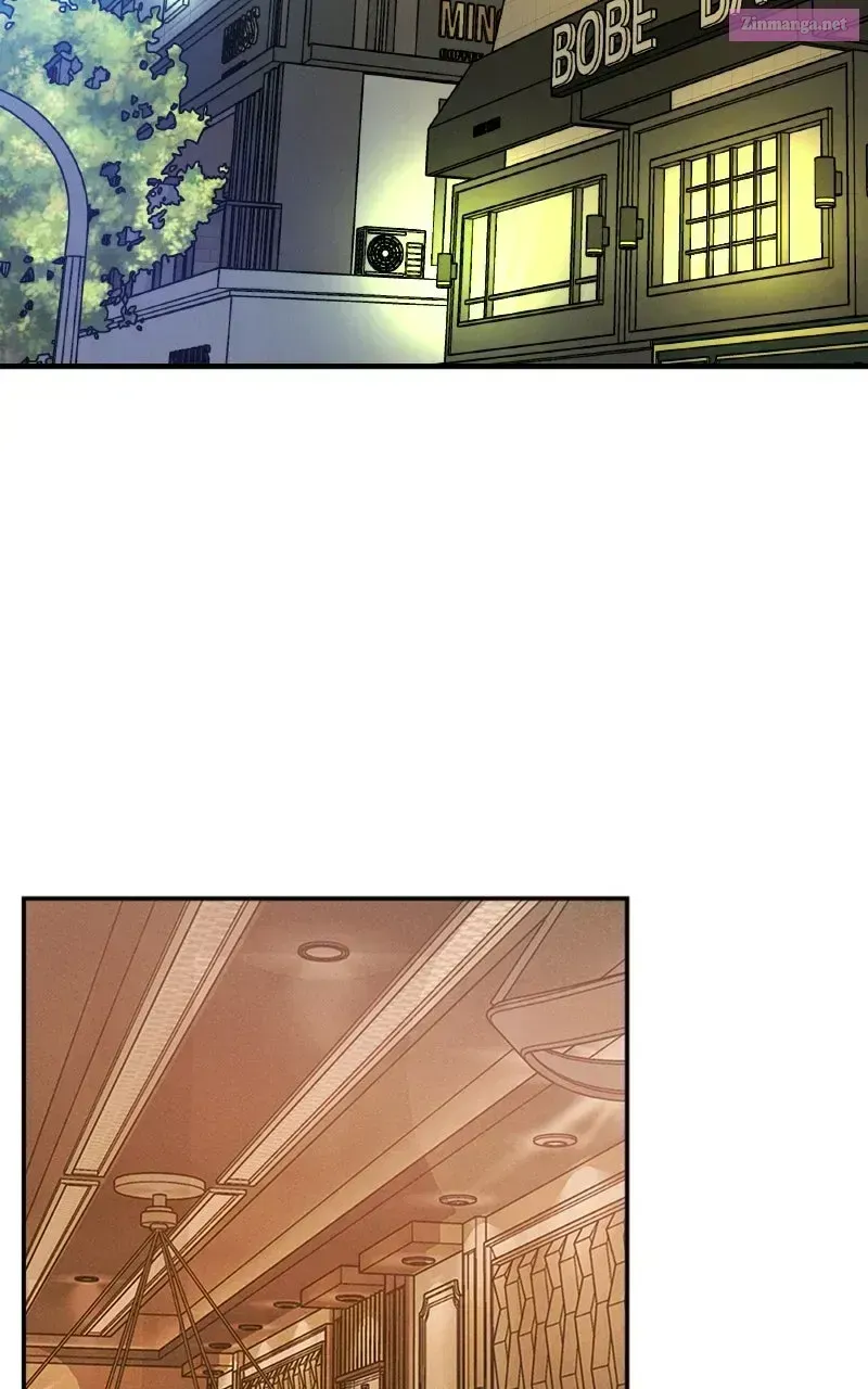 Unrefined Love Chapter 2.1 page 75 - 