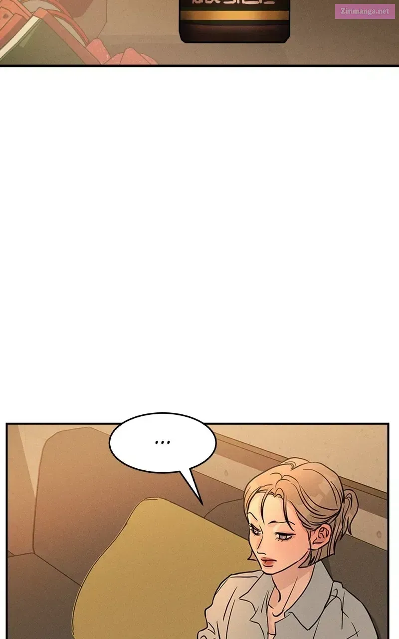 Unrefined Love Chapter 2.1 page 77 - 