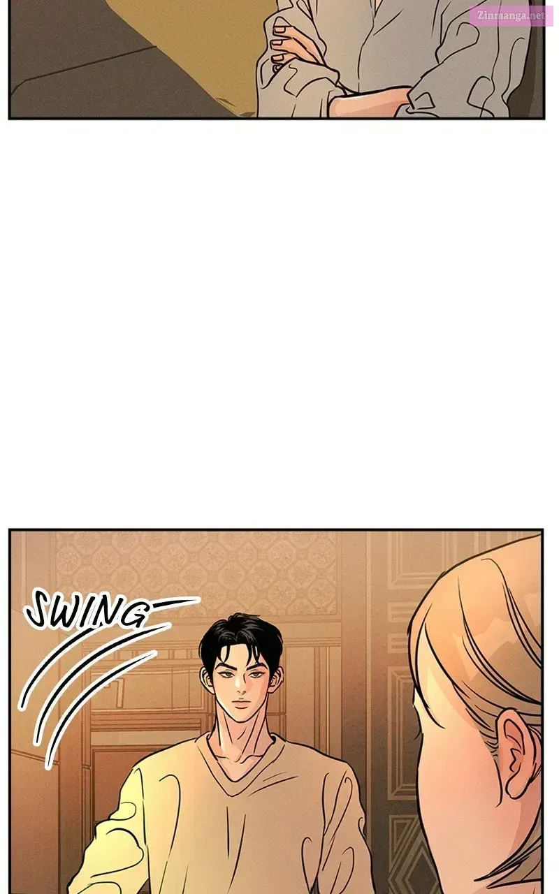 Unrefined Love Chapter 2.1 page 78 - 