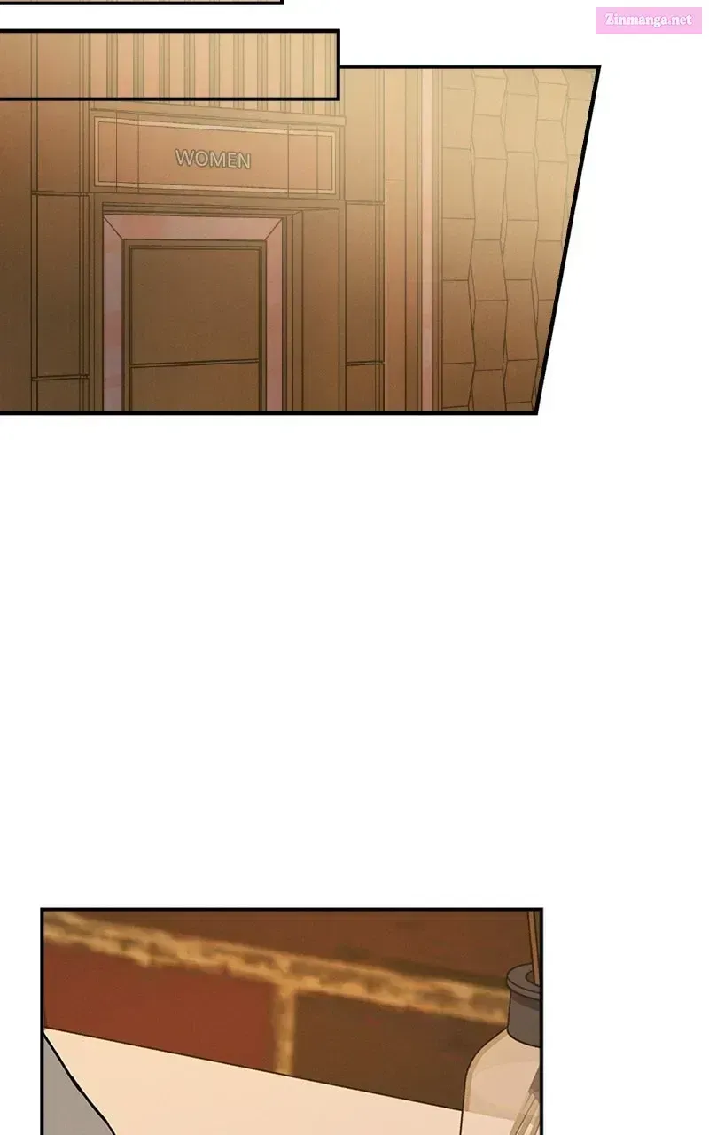 Unrefined Love Chapter 2.1 page 82 - 