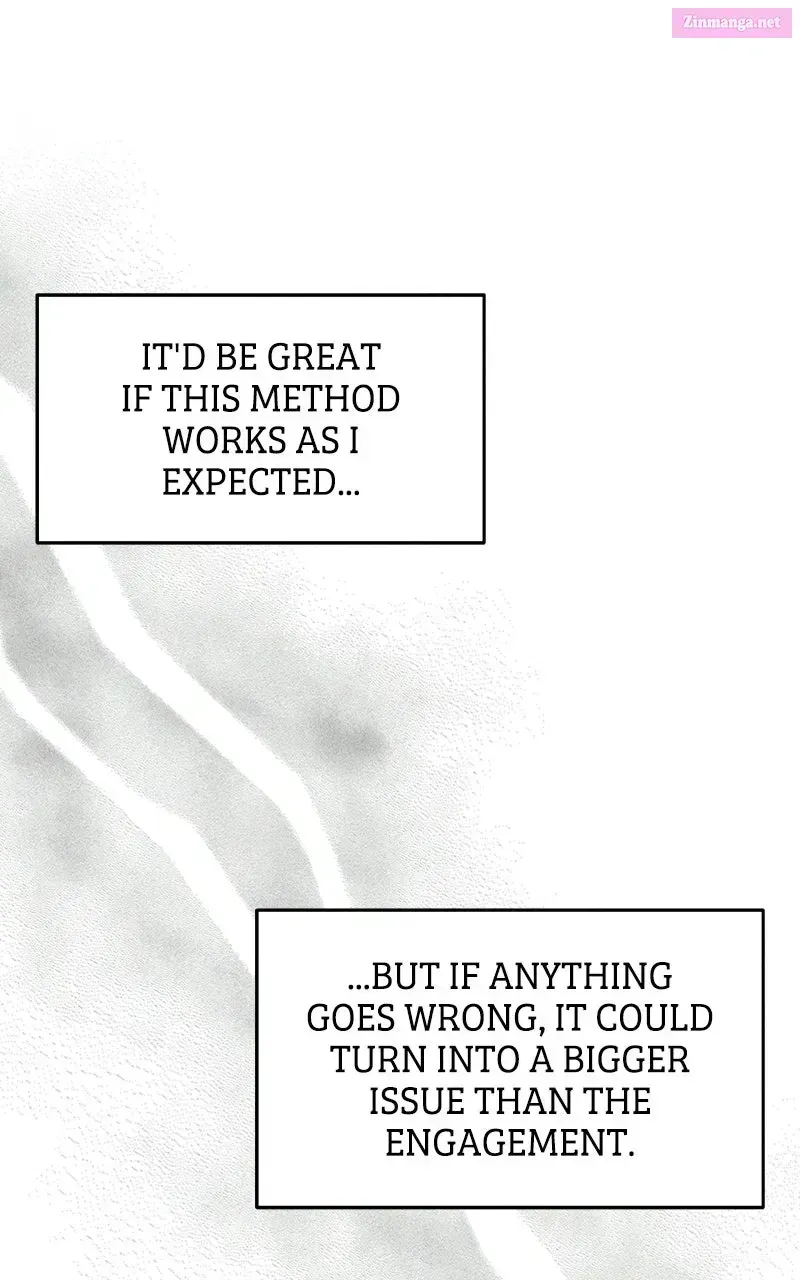 Unrefined Love Chapter 2.1 page 93 - 