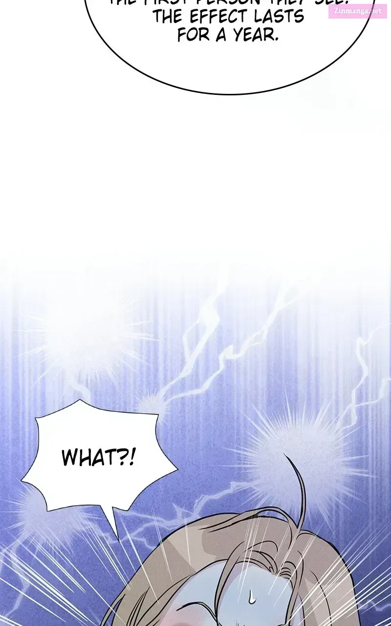 Unrefined Love Chapter 2.2 page 2 - 