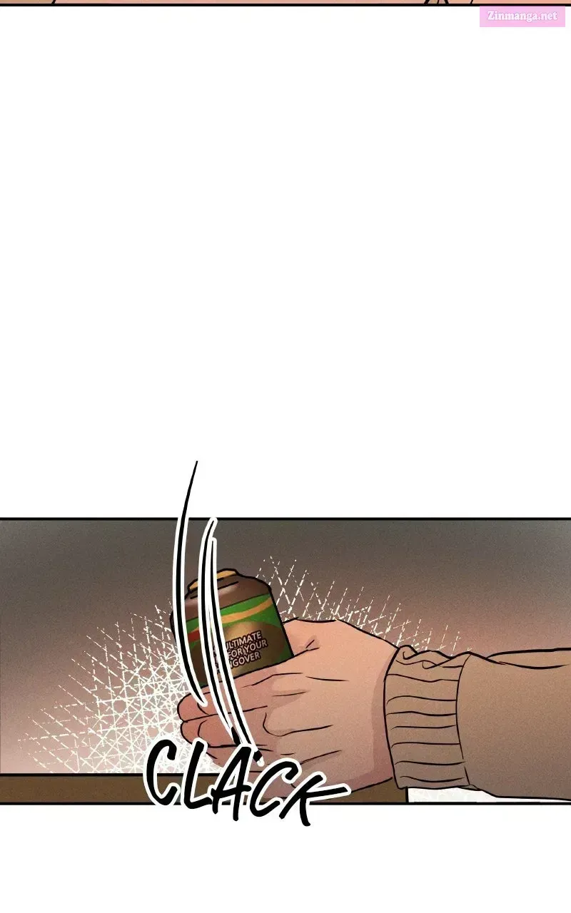 Unrefined Love Chapter 2.2 page 106 - 