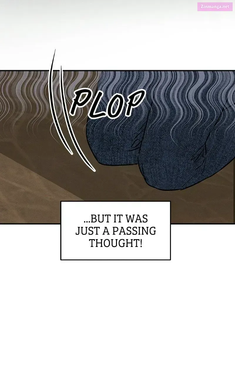 Unrefined Love Chapter 2.2 page 114 - 