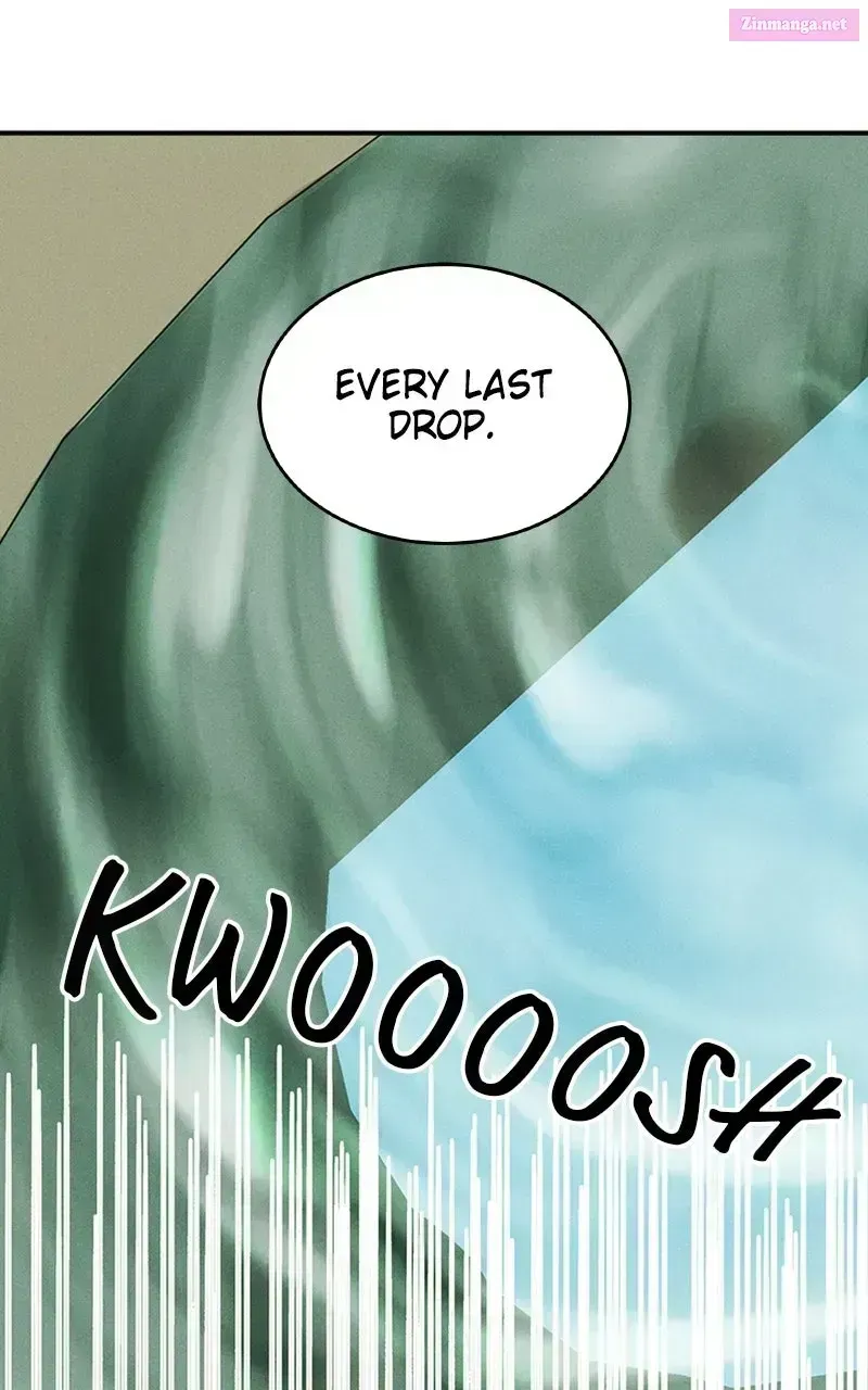 Unrefined Love Chapter 2.2 page 18 - 