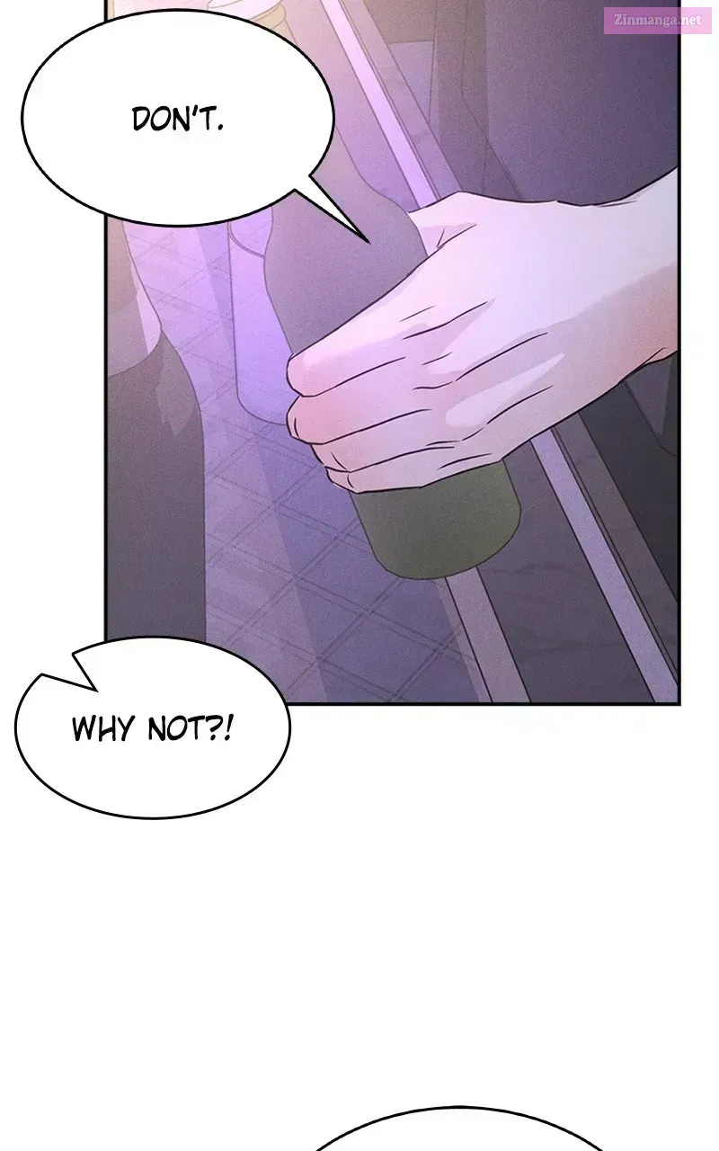Unrefined Love Chapter 2.2 page 25 - 
