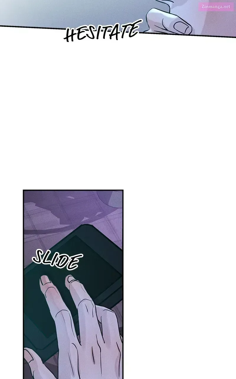 Unrefined Love Chapter 2.2 page 32 - 