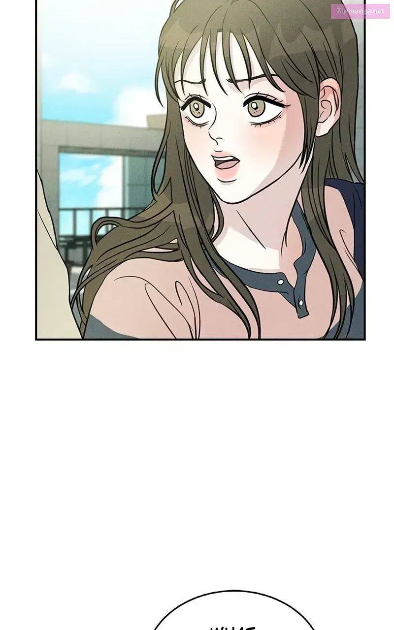 Unrefined Love Chapter 2.2 page 53 - 