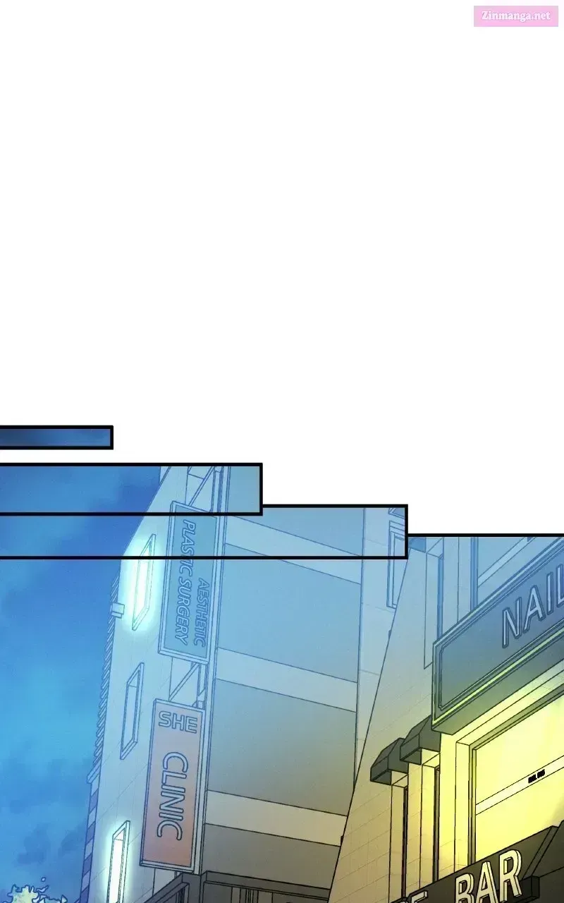 Unrefined Love Chapter 2.2 page 74 - 