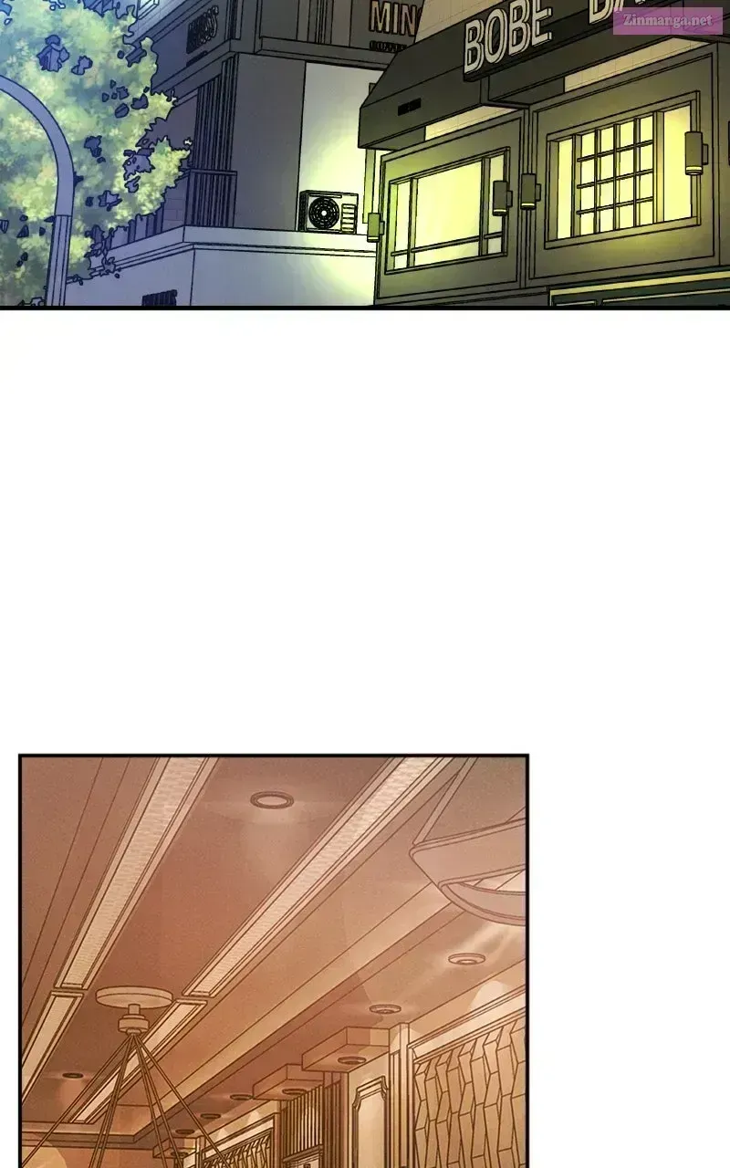 Unrefined Love Chapter 2.2 page 75 - 