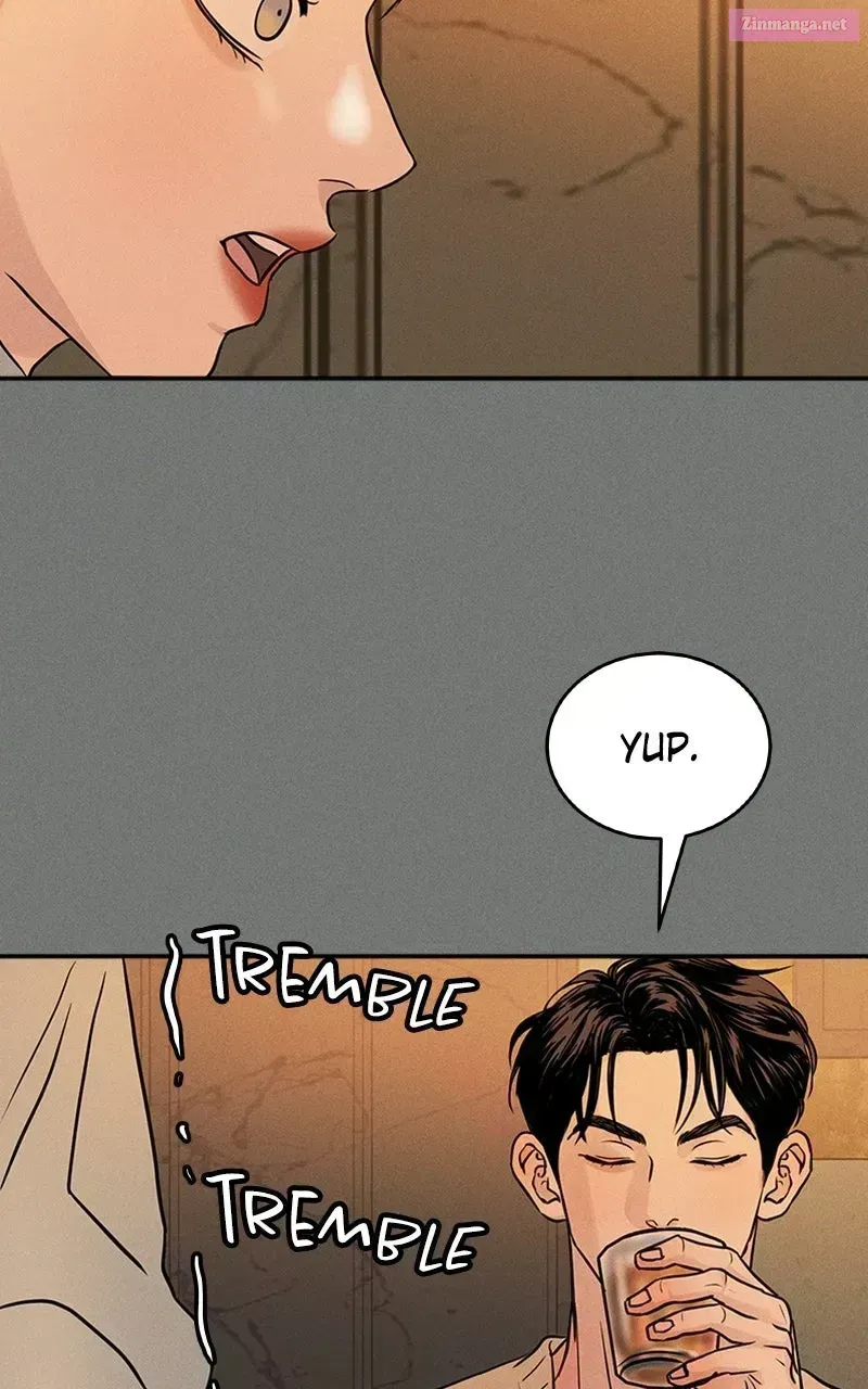 Unrefined Love Chapter 2.2 page 88 - 