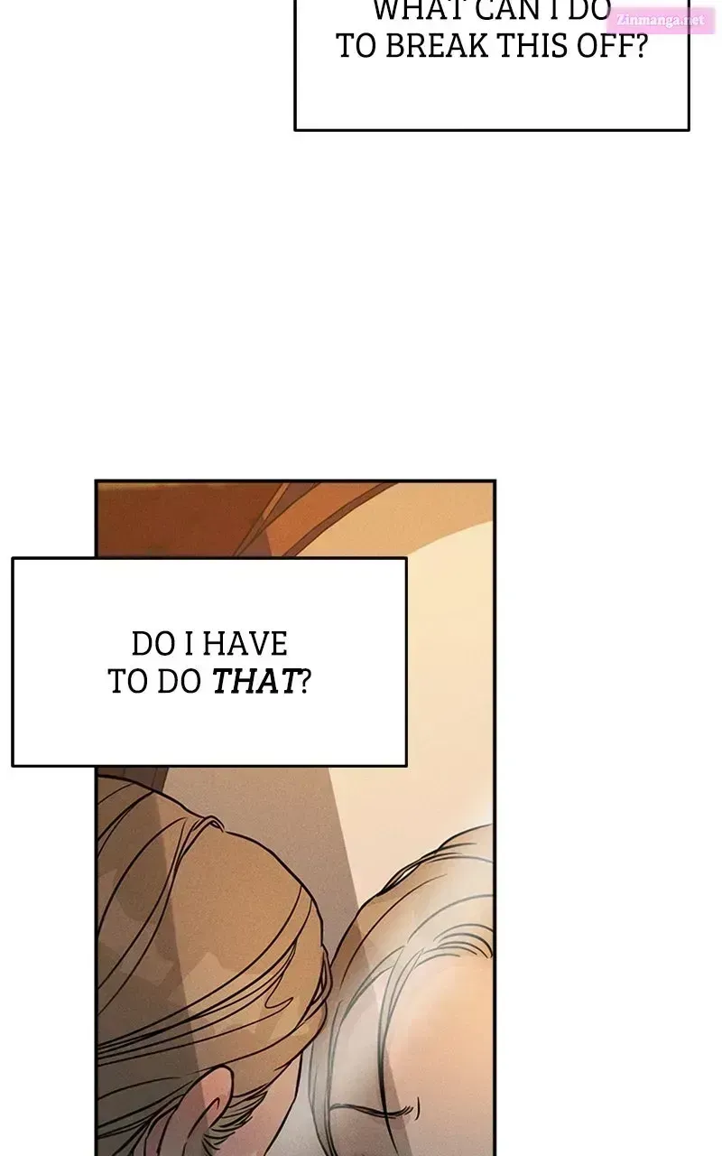 Unrefined Love Chapter 2.2 page 91 - 