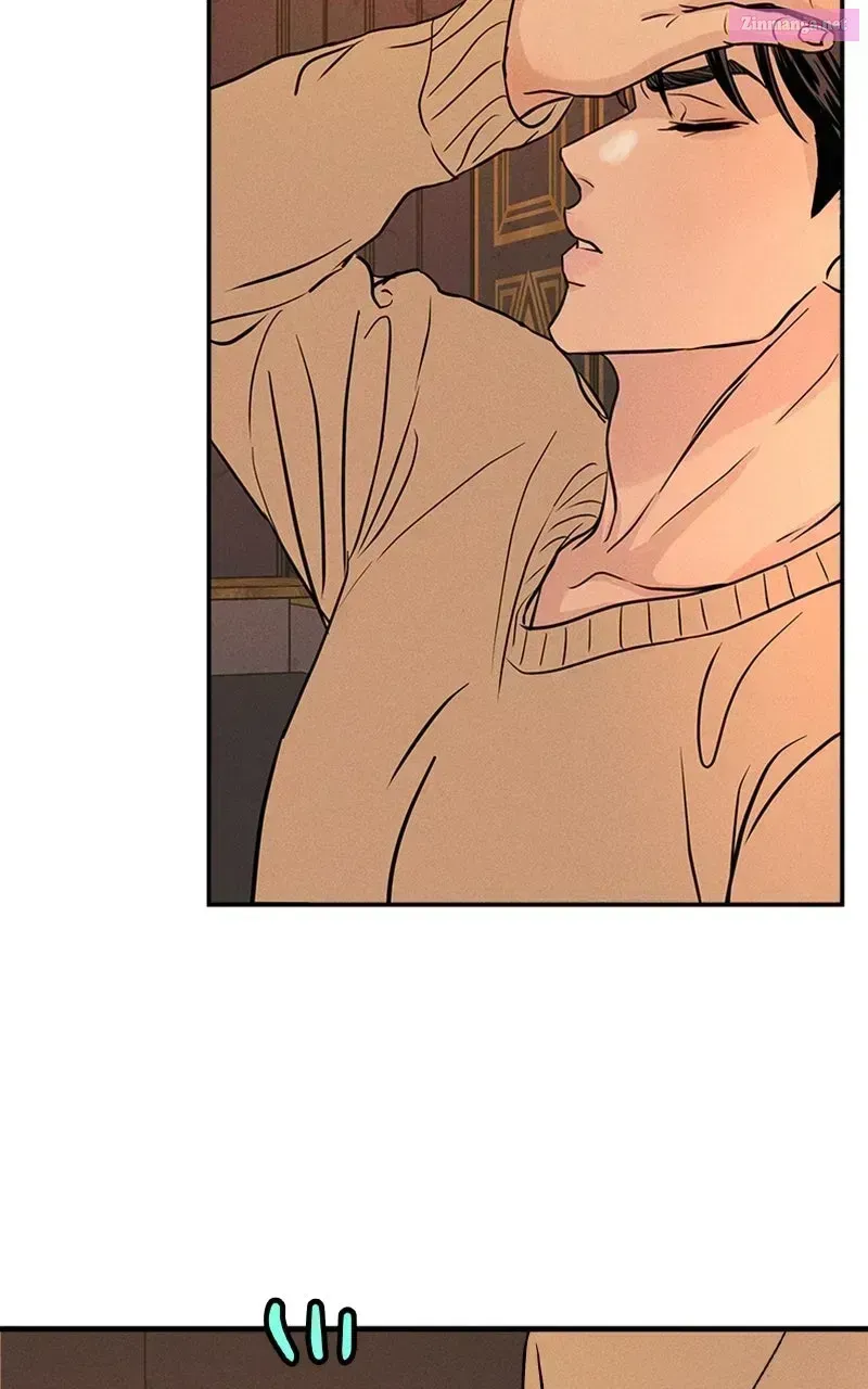 Unrefined Love Chapter 2.2 page 96 - 