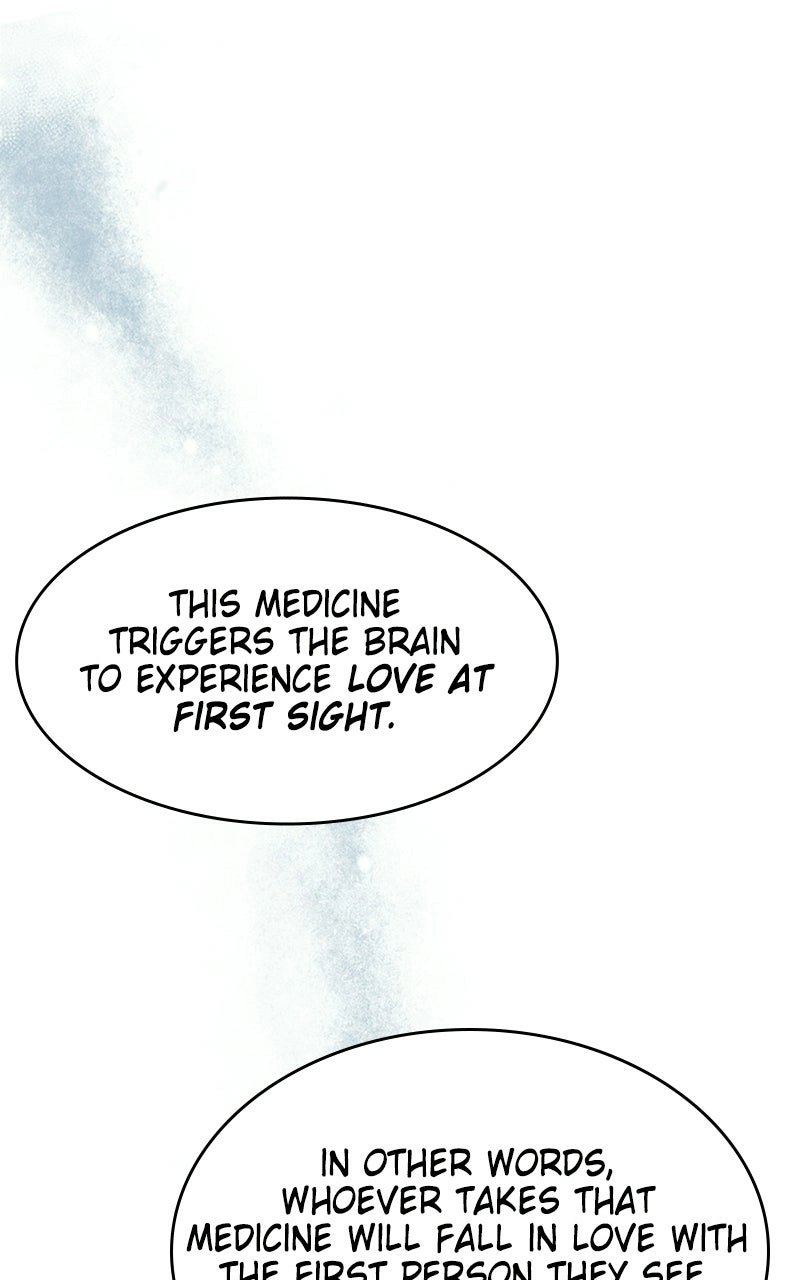 Unrefined Love Chapter 2 page 1 - 