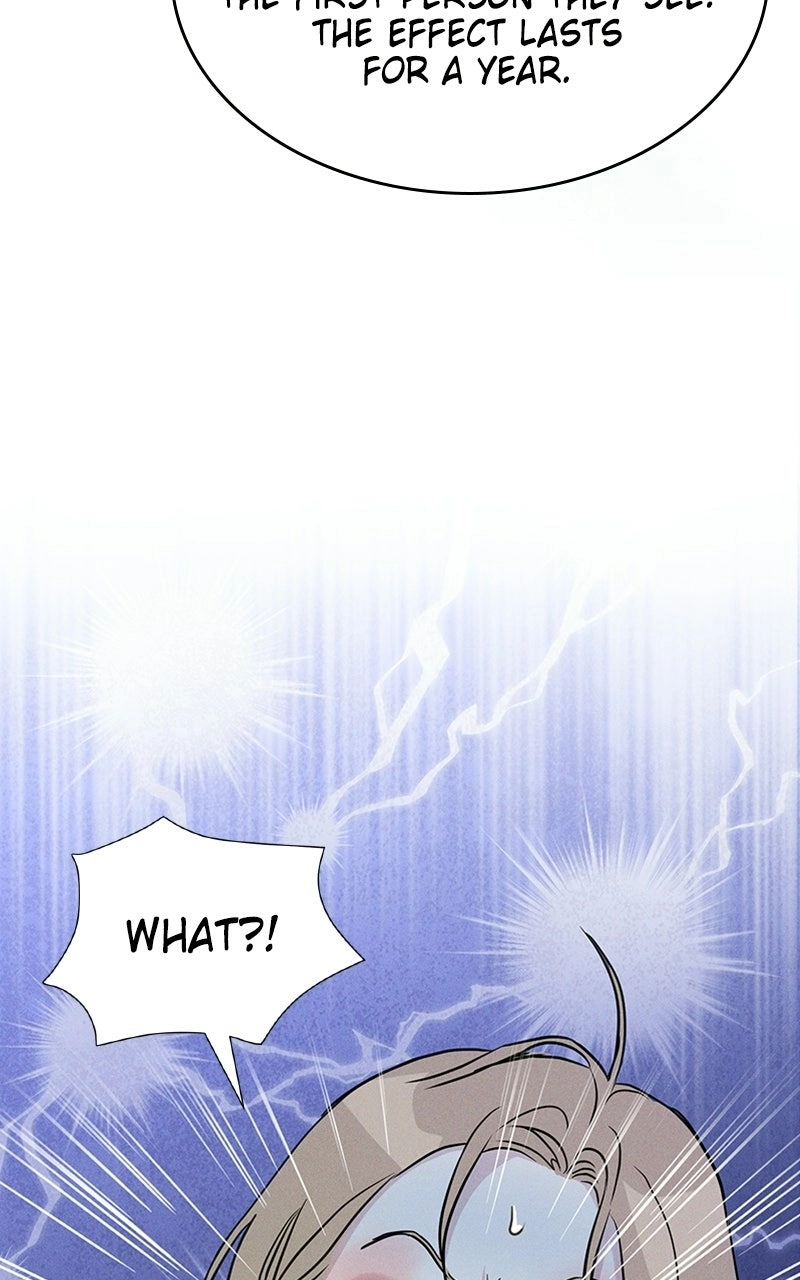 Unrefined Love Chapter 2 page 2 - 