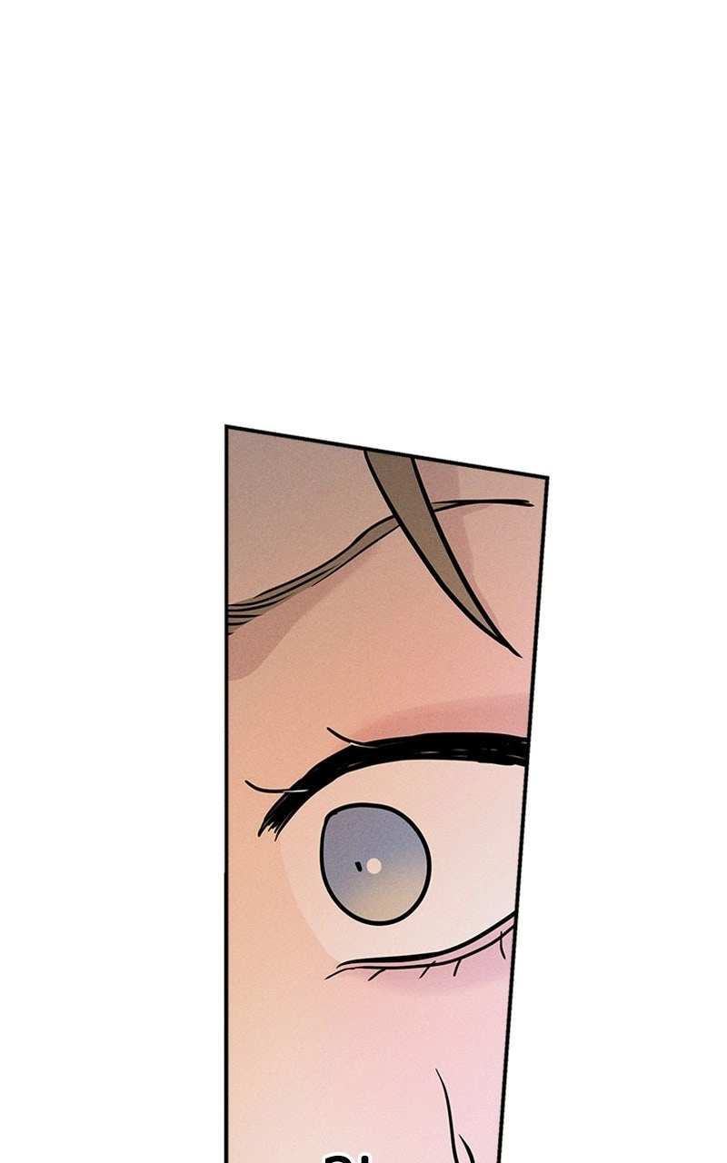 Unrefined Love Chapter 2 page 101 - 