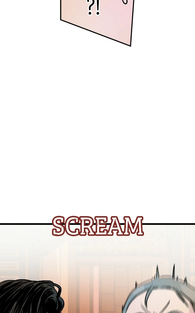 Unrefined Love Chapter 2 page 102 - 