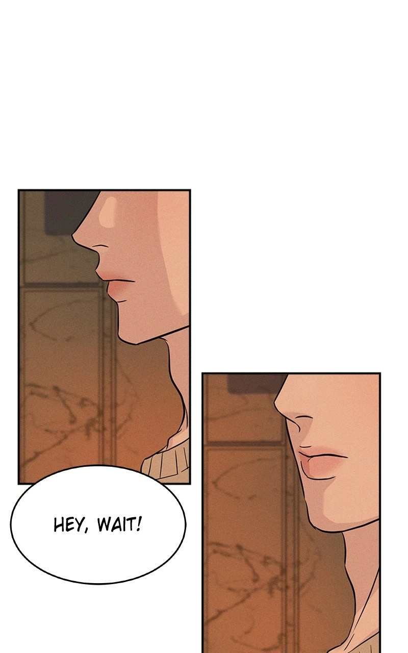 Unrefined Love Chapter 2 page 107 - 