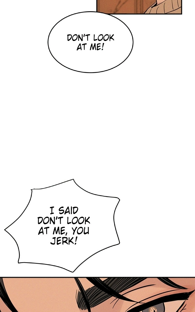 Unrefined Love Chapter 2 page 108 - 