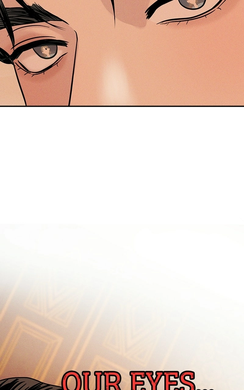 Unrefined Love Chapter 2 page 109 - 